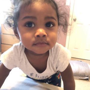 Meet your Posher, Joyce